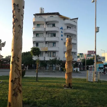 студио S * 普里莫尔斯科